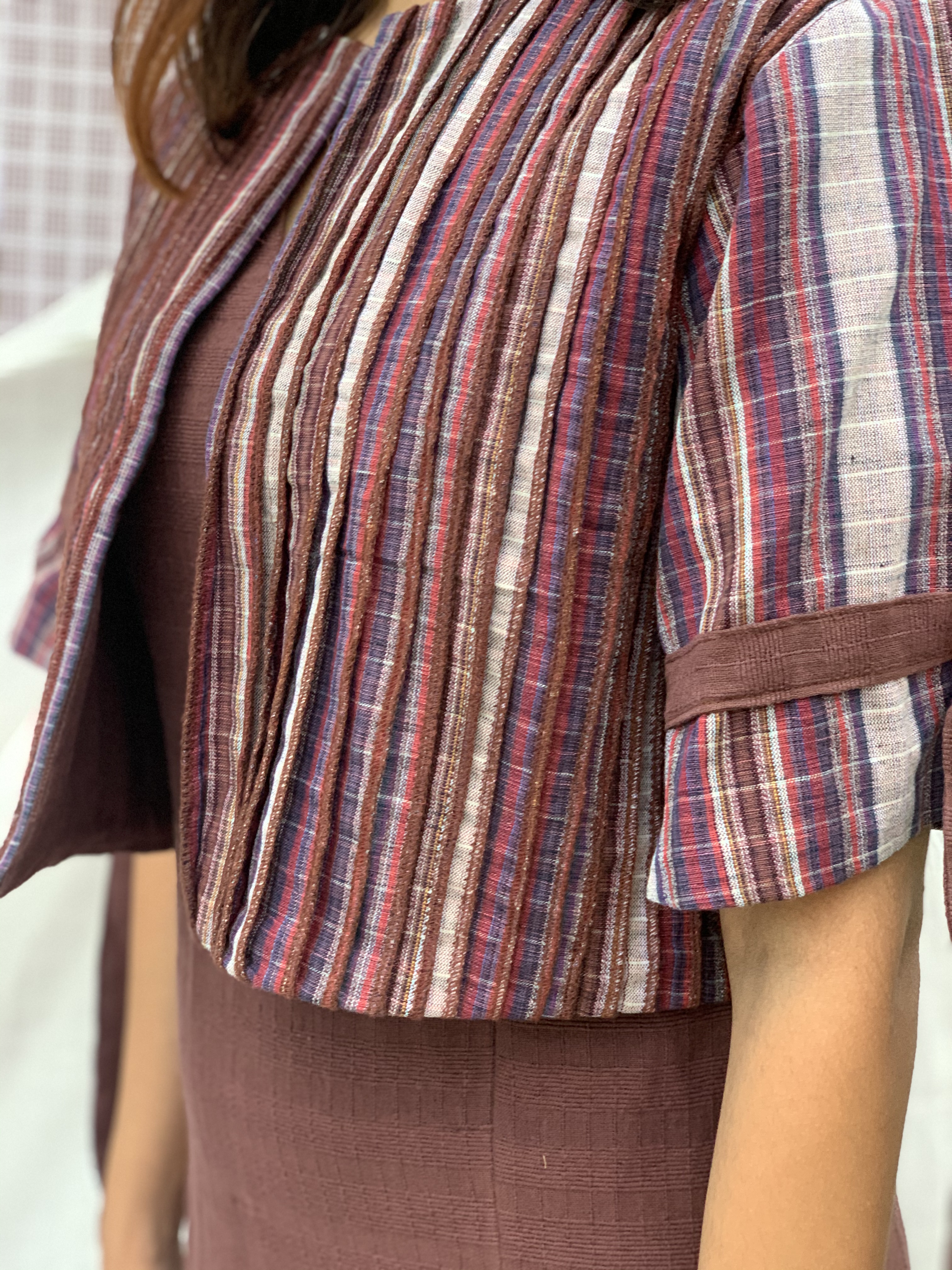 natural and artistic